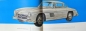 Preview: Mercedes-Benz 300 SL Modellprogramm 1956 Automobilprospekt (7643)