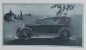 Preview: Nash Ajax Six Modelprogram 1926 Carbrochure (8532)