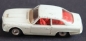 Preview: Solido Alfa Romeo 2600 Limousine 1963 Metallmodell (7237)