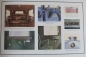 Preview: Cadillac Modelprogram 1929 Carbrochure (2228)