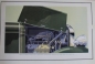 Preview: Cadillac Modelprogram 1929 Carbrochure (2228)