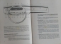 Preview: Opel Kadett 1962 Owner Manual (2185)