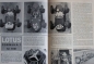 Preview: "Road & Track" Motorsport-Magazin 1961 (7307)