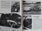 Preview: "Porsche Panorama" 1963 Porsche-Magazin Porsche 901 (2265)