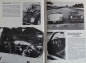 Preview: "Porsche Panorama" 1963 Porsche-Magazin Porsche 901(2265)