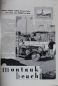 Preview: "The Sportsman" Society-Magazine 1929 (2263)