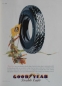 Preview: "The Sportsman" Society-Magazine 1929 (2263)
