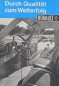 Preview: Renault Modelprogram 1960 Carbrochure (7277)