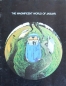 Preview: Jaguar Modellprogramm 1974 "The magificent world of Jaguar" Automobilprospekt (2258)