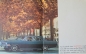 Preview: Opel Kapitaen Admiral Modelprogram 1966 Carbrochure (7982)