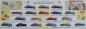 Preview: Buick Modelprogram 1939 Carbrochure (2254)