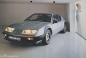 Preview: Renault Alpine A 310 Modelprogram 1980 Carbrochure (7283)