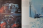 Preview: Opel Kapitaen Admiral Modelprogram 1966 Carbrochure (7985)
