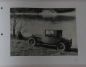 Preview: Fiat 509 Modelprogram 1929 Carbrochure (7418)