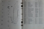 Preview: Volkswagen Beetle Transporter 1964 Sparepart-list (2249)