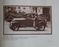 Preview: Ford A Modelprogram 1928 "A new kind of motor-car beauty" Carbrochure (4837)
