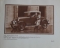 Preview: Ford A Modelprogram 1928 "A new kind of motor-car beauty" Carbrochure (4837)