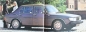 Preview: Saab Modelprogram 1976 Carbrochure (2247)