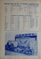 Preview: "Veedol-Kurier" 1939 Factory-Magazine (2246)