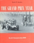 Preview: Stanley "The Grand Prix Year" 1960 Motorracing-History (7270)