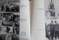 Preview: Stanley "The Grand Prix Year" 1960 Motorracing-History (7270)