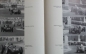 Preview: Stanley "The Grand Prix Year" 1960 Motorracing-History (7270)