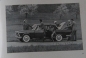 Preview: Fiat 1500 L Modellprogramm 1962 Händlerpräsentations-Katalog (7471)