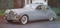 Preview: Jaguar Modelprogram 1958 "On choosing a Jaguar" Carbrochure (2243)