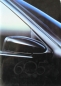 Preview: Peugeot 605 Modelprogram 1992 Carbrochure (9093)