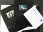 Preview: Peugeot 605 Modelprogram 1992 Carbrochure (9093)