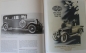 Preview: Maerz "Die Geschichte der Stoewer-Automobile" Stoewer-Historie 1983 (7482)