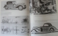 Preview: Maerz "Die Geschichte der Stoewer-Automobile" Stoewer-Historie 1983 (7482)