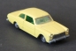 Preview: Roadmaster Ford Taunus 12M 1965 DieCast Model (7500)