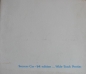 Preview: Pontiac Modelprogram 1964 "Success Car Edition" Carbrochure (2268)