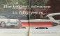Preview: Pontiac Catalina Modelprogram 1958 Carbrochure (3955)