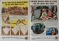 Preview: Pontiac Modelprogram 1937 Carbrochure (8026)