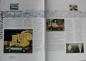 Preview: Jaguar Modellprogramm 1995 "Die Jaguar Story" Automobilprospekt (2062)