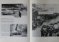 Preview: Mercedes-Benz Modellprogramm 1965 Automobilprospekt (7530)