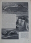 Preview: "Der Motor Sport + Motorwelt" Automobile-Magazine Veritas 1949 (2132)