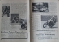 Preview: "Der Motor Sport + Motorwelt" Automobile-Magazine Veritas 1949 (2132)