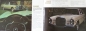Preview: Mercedes-Benz Modelprogram USA 1969 Carbrochure (7534)