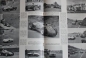 Preview: "Motor Sport" Motorracing-Magazine 1958 (2130)