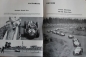 Preview: "Motor Sport" Motorracing-Magazine 1958 (2130)