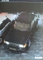 Preview: Saab 900 Modelprogram 1983 Carbrochure (2067)