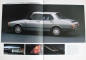 Preview: Saab 900 Modelprogram 1983 Carbrochure (2067)