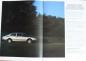 Preview: Saab 900 Modelprogram 1983 Carbrochure (2067)