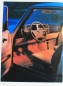 Preview: Saab 900 Modelprogram 1983 Carbrochure (2067)