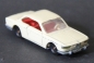 Preview: Siku BMW 2000 CS V266 DieCast Model 1967 (7556)