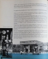 Preview: Desmarais "Un siecle d'industrie Francais du Petrol" Gasstation-History 1961 (7631)