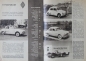 Preview: Renault Modelprogram 1958 "Tatsachen über Renault" Carbrochure (4443)